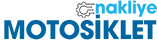 Antalya Tuzlukçu Arası Motosiklet Nakliye